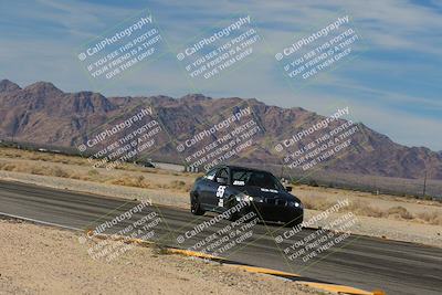 media/Jan-27-2024-SCCA SD (Sat) [[ce9e4b05a4]]/2-Intermediate Group/Session 2 (Turn 15 Inside)/